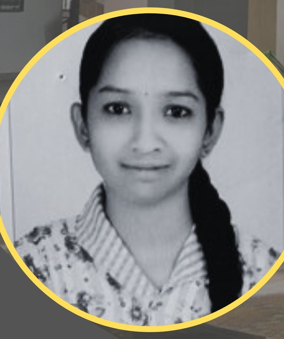 Sandhya Udgiri
