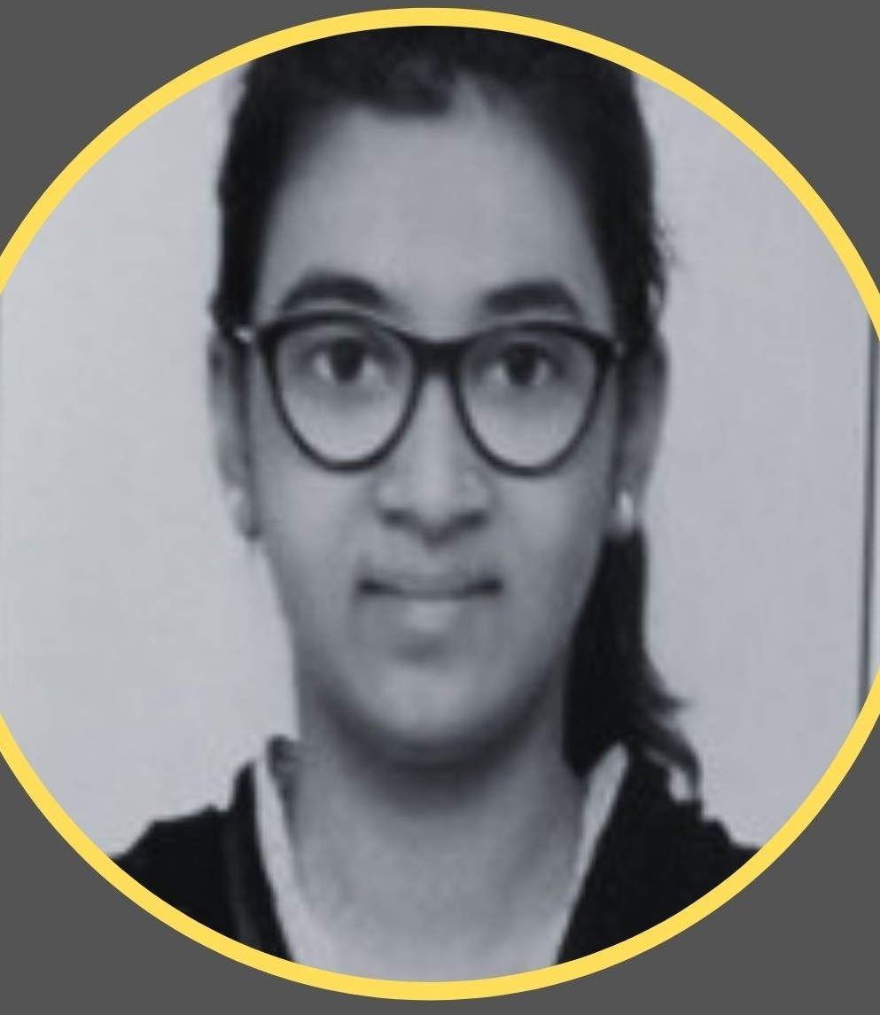 Smruti Satalgaon