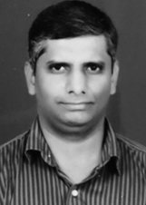 Ar. MANISH ZANPURE