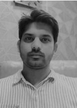 Ar. REHMAN CHOUDHARI
