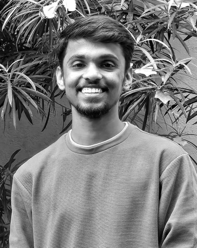 Ar. AKASH RODAGI