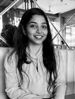 Ar. PRATIKSHA DHARANE
