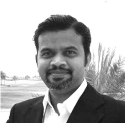 Ar. VIRENDRA BOLABATTIN