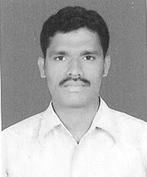 Mr. Mallesham Bhandari