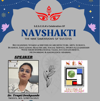Navshakti 2K25 – Day 4