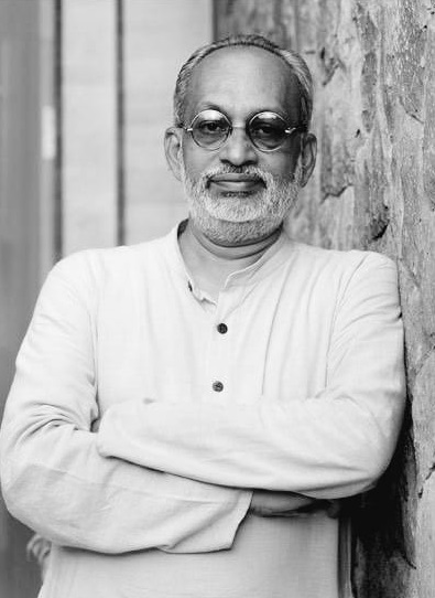 Ar. Amol Chaphalkar